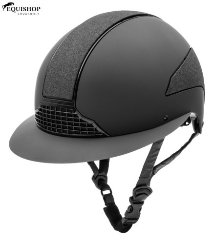 KOBAK SWING H24 LADY SHINE