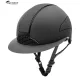 KOBAK SWING H24 LADY SHINE