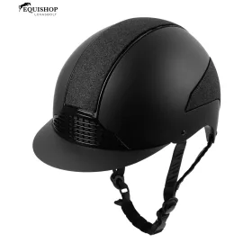 KOBAK SWING H24 SHINE