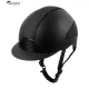 KOBAK SWING H24 SHINE