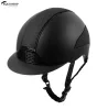 KOBAK SWING H24 SHINE