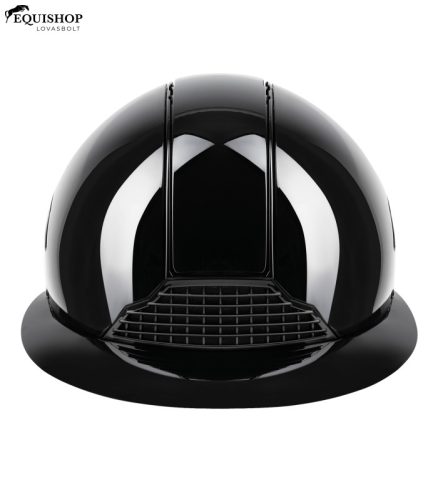 KOBAK SWING H24 LADY GLOSSY