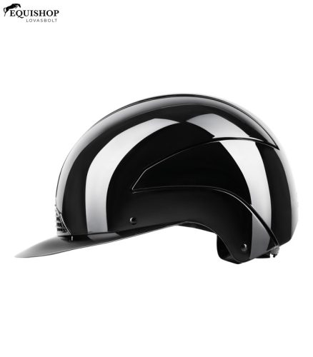 KOBAK SWING H24 LADY GLOSSY