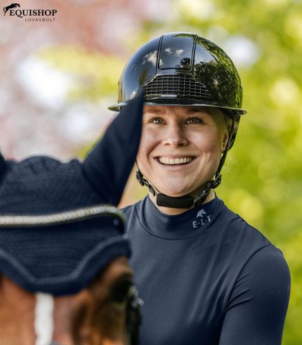 KOBAK SWING H24 LADY GLOSSY