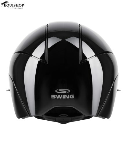 KOBAK SWING H24 LADY GLOSSY