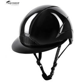 KOBAK SWING H24 LADY GLOSSY