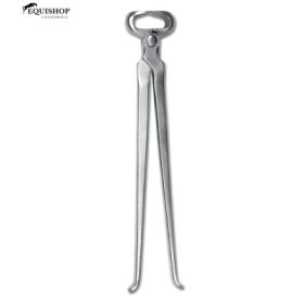 FOGÓ WALDHAUSEN PATACSÍPŐ