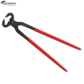 FOGÓ PATACSÍPŐ ECO