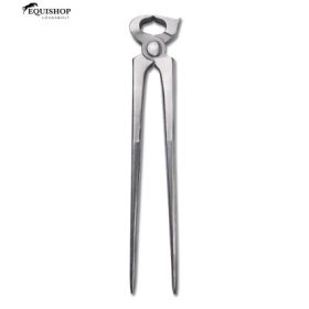 FOGÓ WALDHAUSEN SZEGCSÍPŐ