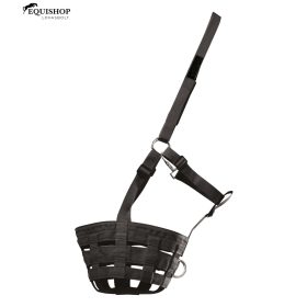 SZÁJKOSÁR WALHAUSEN