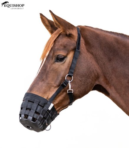 SZÁJKOSÁR WALHAUSEN