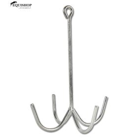 SZERSZÁMTARTÓ 4 ÁGÚ