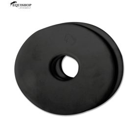 ZABLAGUMI WALDHAUSEN