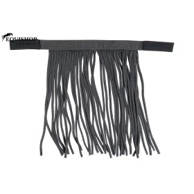 LÉGYSALLANG WALDHAUSEN