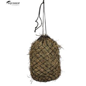 SZÉNAHÁLÓ WALDHAUSEN KÖZEPES