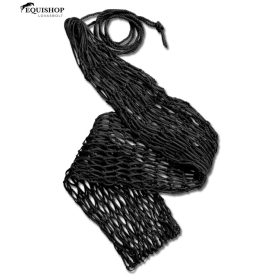 SZÉNAHÁLÓ WALDHAUSEN EXTRA NAGY