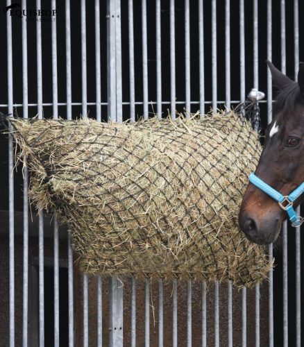 SZÉNAHÁLÓ WALDHAUSEN EXTRA NAGY
