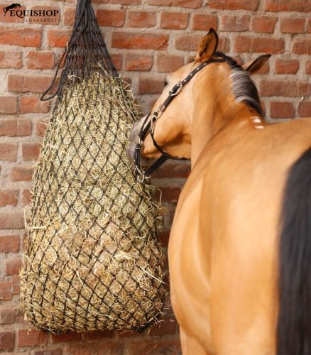 SZÉNAHÁLÓ WALDHAUSEN EXTRA NAGY