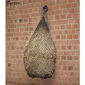 SZÉNAHÁLÓ WALDHAUSEN SLOWFEED