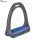 KENGYEL WALDHAUSEN PREMIUM LIGHT
