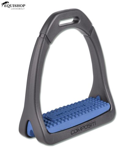 KENGYEL WALDHAUSEN PREMIUM LIGHT