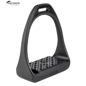 KENGYEL WALDHAUSEN COMFORT MŰANYAG