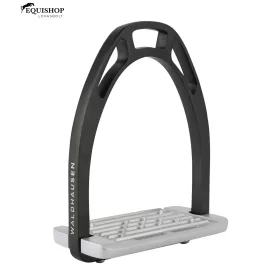 KENGYEL WALDHAUSEN ALUMINIUM