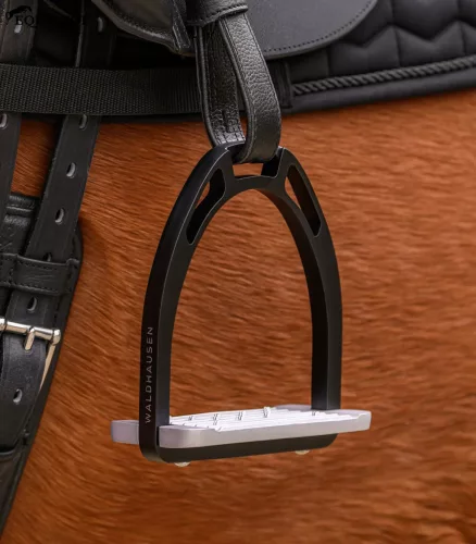 KENGYEL WALDHAUSEN ALUMINIUM