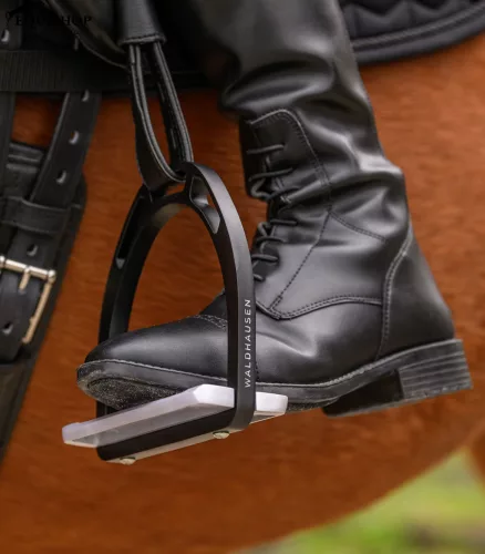 KENGYEL WALDHAUSEN ALUMINIUM