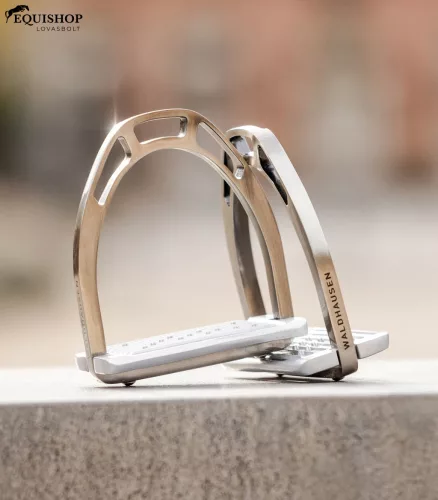 KENGYEL WALDHAUSEN ALUMINIUM