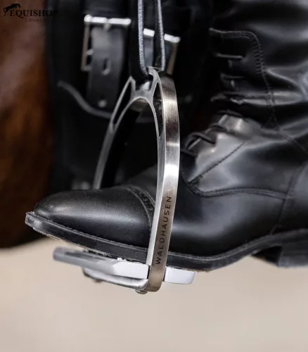 KENGYEL WALDHAUSEN ALUMINIUM