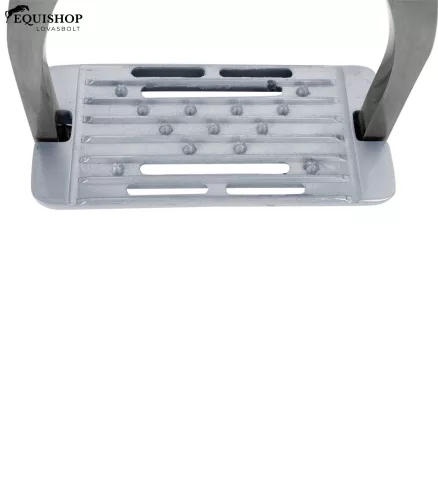 KENGYEL WALDHAUSEN ALUMINIUM