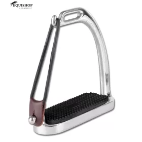 KENGYEL WALDHAUSEN BIZTONSÁGI GUMIS