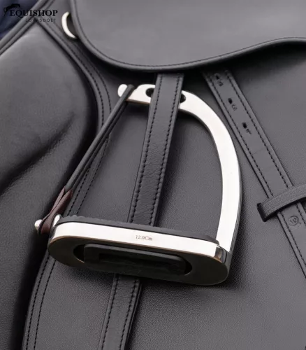 KENGYEL WALDHAUSEN BIZTONSÁGI GUMIS