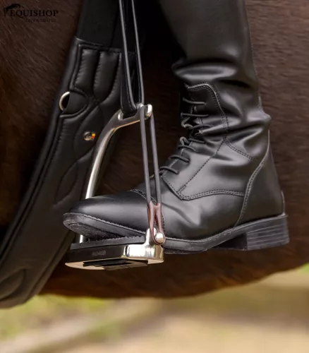 KENGYEL WALDHAUSEN BIZTONSÁGI GUMIS