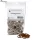 SÖRÉNYGUMI ZACSKÓS 50G