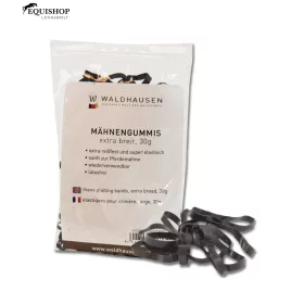SÖRÉNYGUMI ZACSKÓS SZILIKON 30G