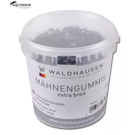 SÖRÉNYGUMI VÖDRÖS SZILIKON EXTRA VASTAG