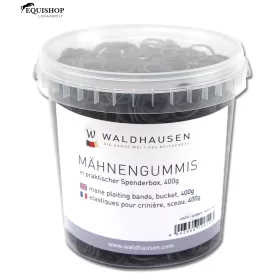SÖRÉNYGUMI VÖDRÖS