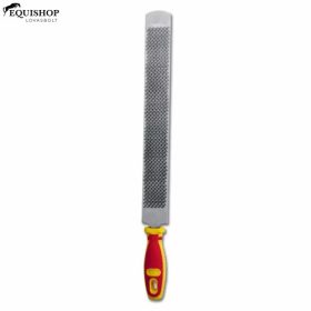 PATARESZELŐ WALDHAUSEN NYELES