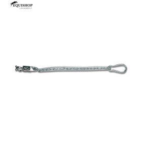 KIKÖTŐ WALDHAUSEN LÁNC 55CM