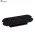 KENGYELBETÉT WALDHAUSEN GUMI