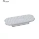 KENGYELBETÉT WALDHAUSEN GUMI
