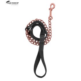 FELVEZETŐSZÁR WALDHAUSEN SOFT