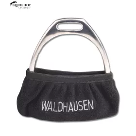 KENGYELHUZAT WALDHAUSEN