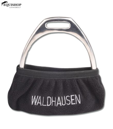 KENGYELHUZAT WALDHAUSEN