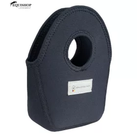 KENGYELHUZAT WALDHAUSEN NEOPREN