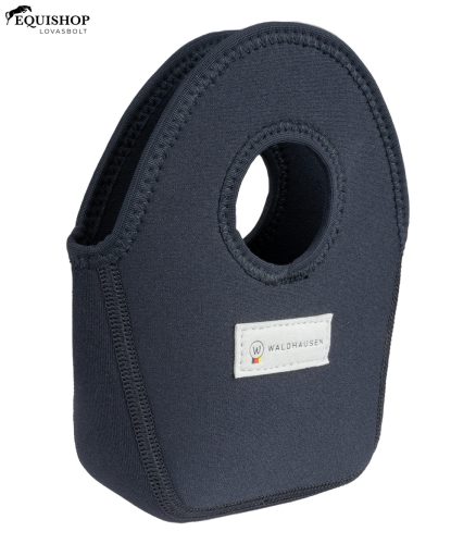 KENGYELHUZAT WALDHAUSEN NEOPREN