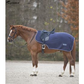 TAKARÓ WALDHAUSEN MUNKA POLÁR