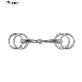 ZABLA WALDHAUSEN 4 KARIKÁS